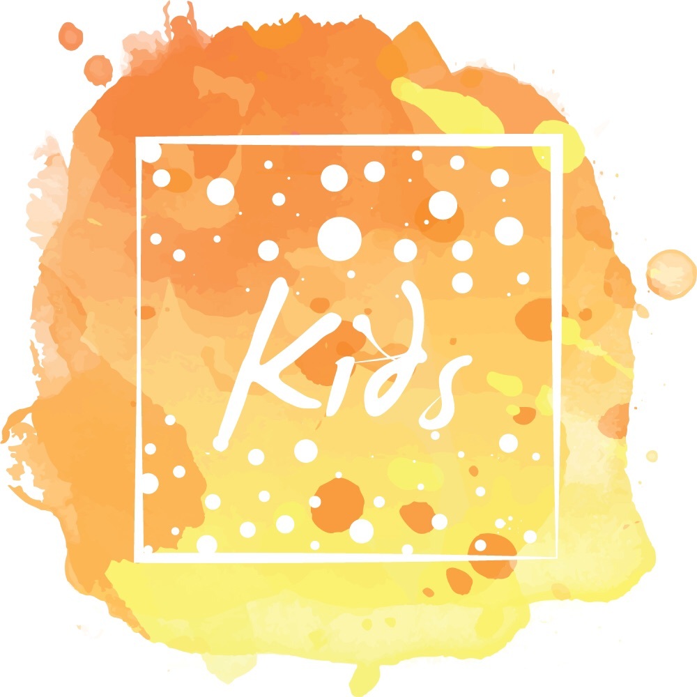 Kid's Section