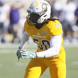 Meet your Posher, Sean