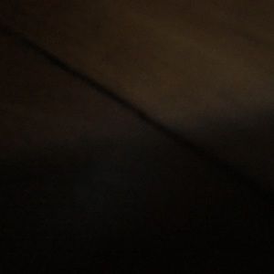 Meet your Posher, Charity