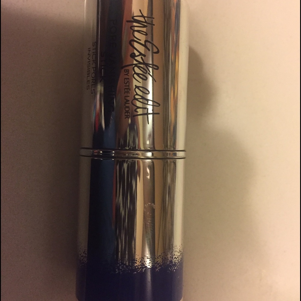 ESTEE Edit pore vanishing stick