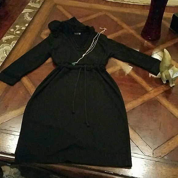 **SOLD** - Picture 2 of 7