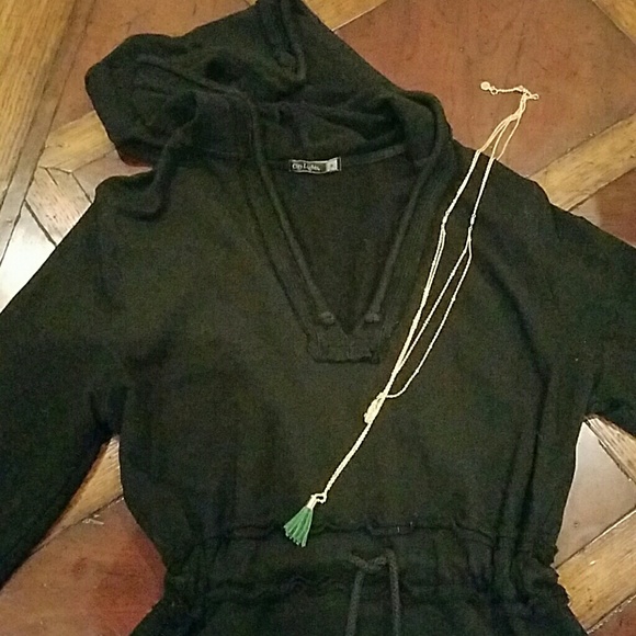 **SOLD** - Picture 3 of 7