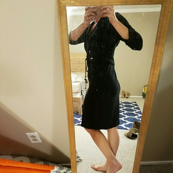 **SOLD** - Picture 6 of 7