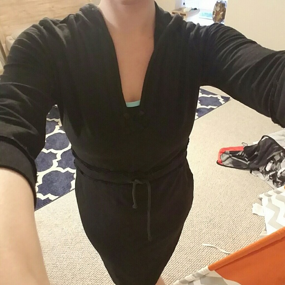 **SOLD** - Picture 7 of 7