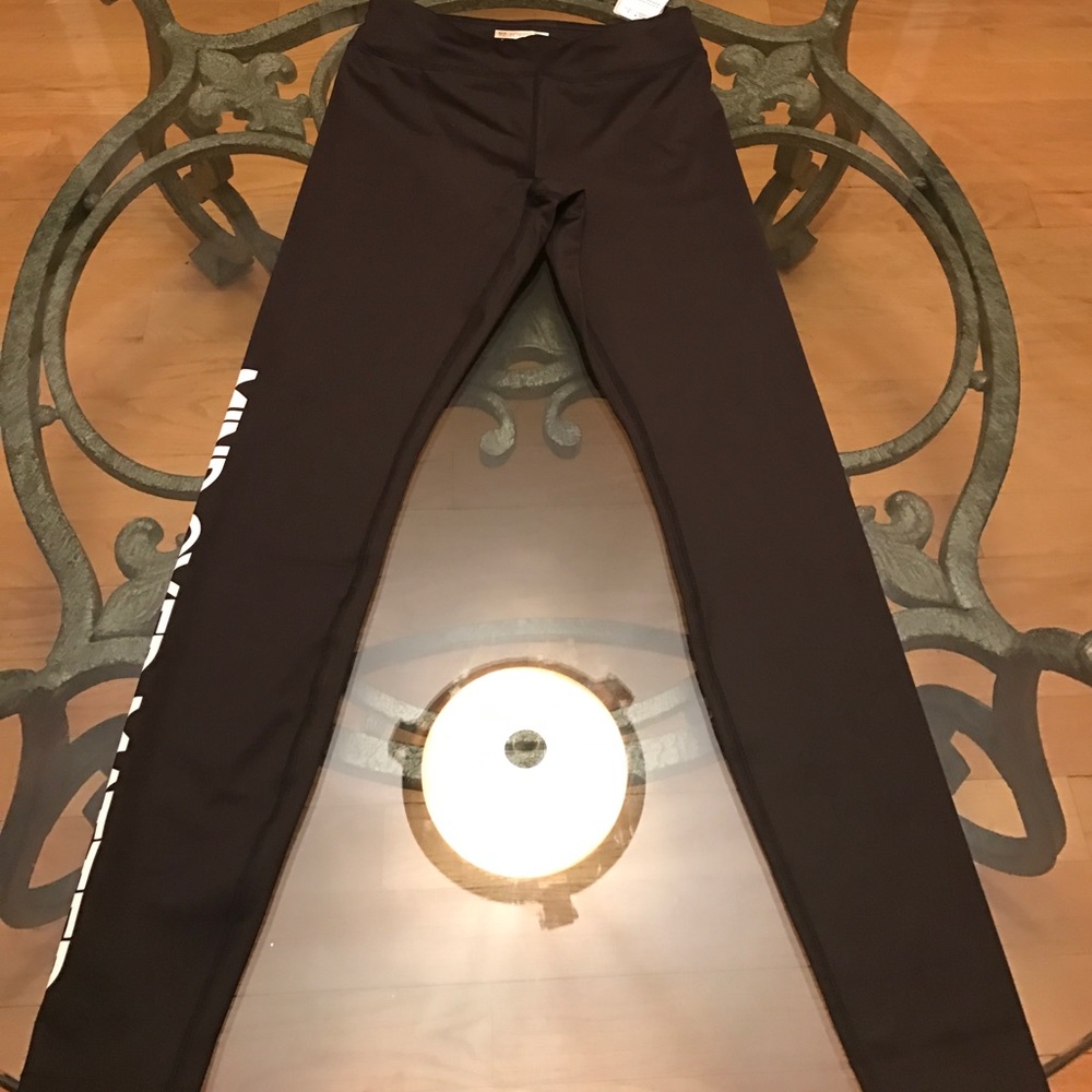 Women's forever 21 legging