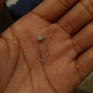 Tiffany's Diamond Ring