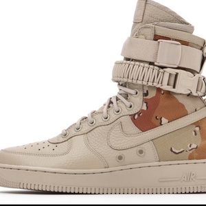 Meet your Posher, Ralph