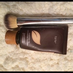Tarte Amazonian Clay Full Coverage Foundation