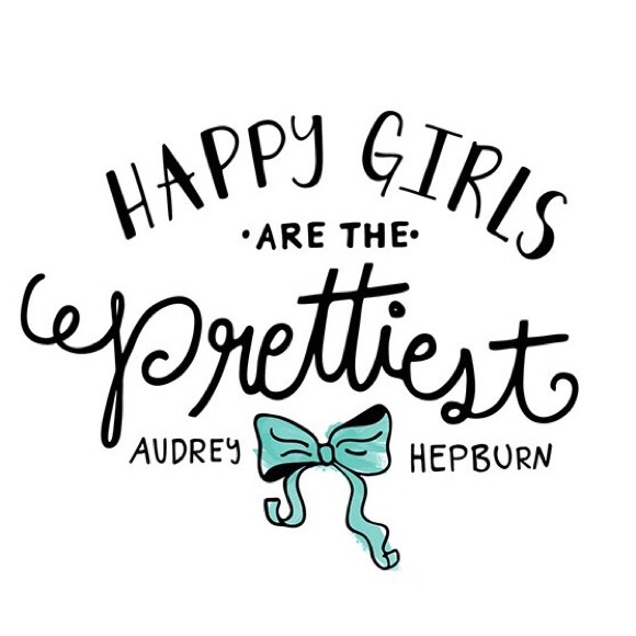 🌵MEET YOUR POSHER🌵 - Picture 5 of 7