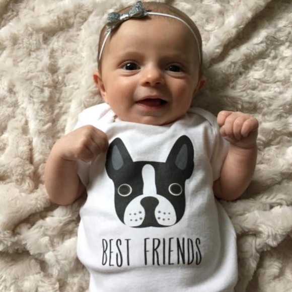 🌵MEET YOUR POSHER🌵 - Picture 2 of 7