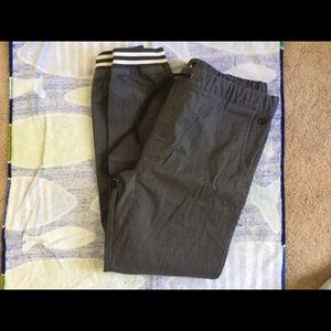 Men's Element Joggers