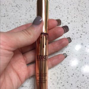 Koko Kollection In Gorg