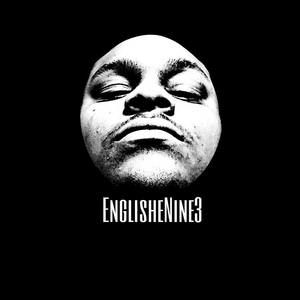 Meet your Posher, Keith