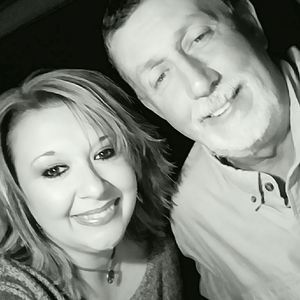 Meet your Posher, Angie