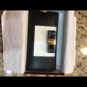 Salvatore Ferragamo Wallet