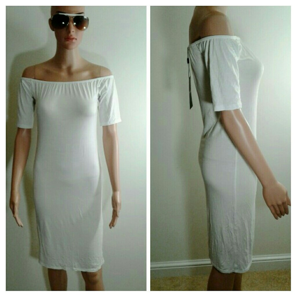 missguided  ❤ & Fashion Dress - Picture 2 of 8