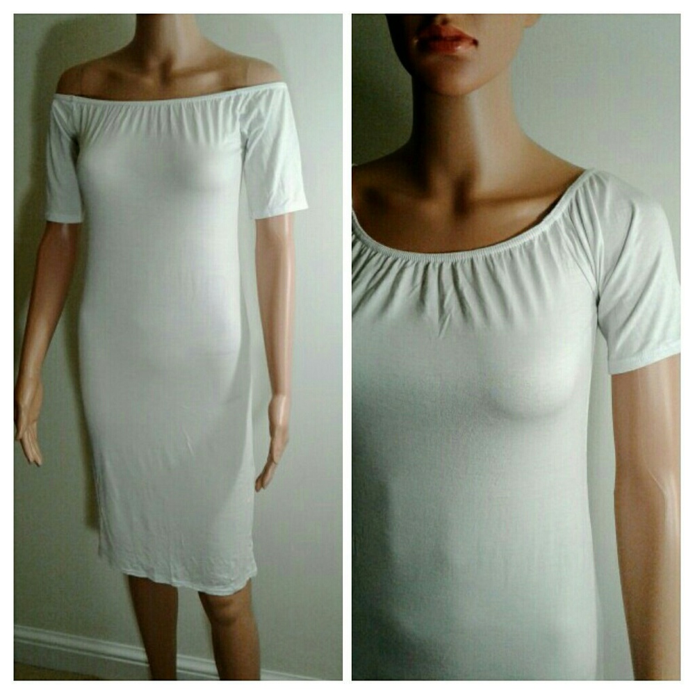 missguided  ❤ & Fashion Dress - Picture 3 of 8
