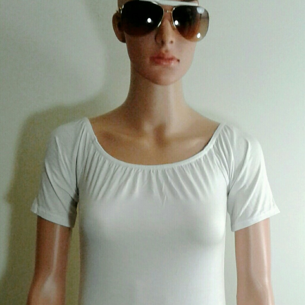 missguided  ❤ & Fashion Dress - Picture 6 of 8