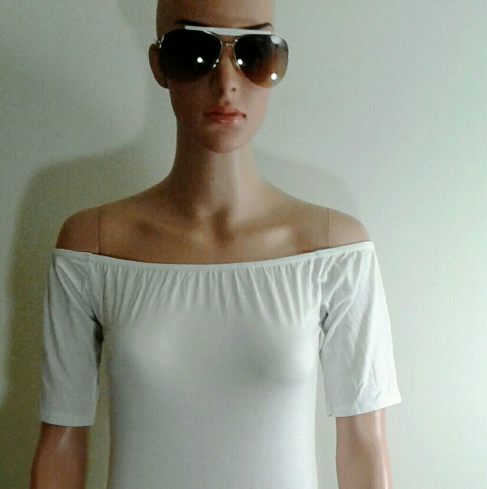 missguided  ❤ & Fashion Dress - Picture 8 of 8