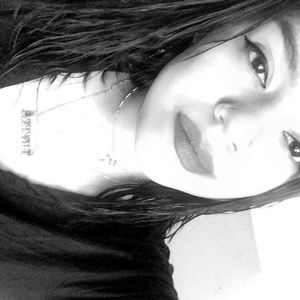 Meet your Posher, Pedro