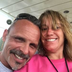 Meet your Posher, Corrie