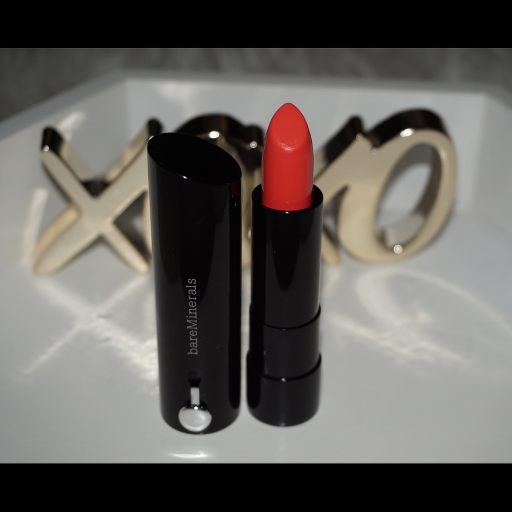 bareMinerals