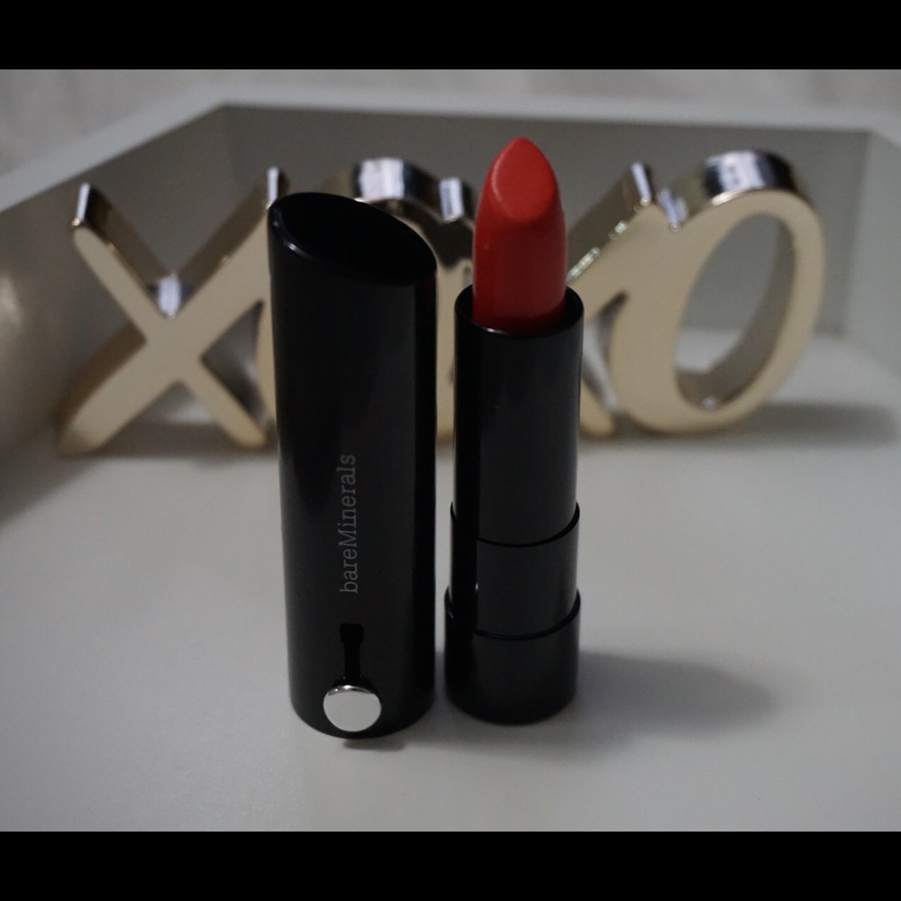 bareMinerals - Picture 2 of 2