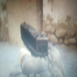 Meet your Posher, Jared