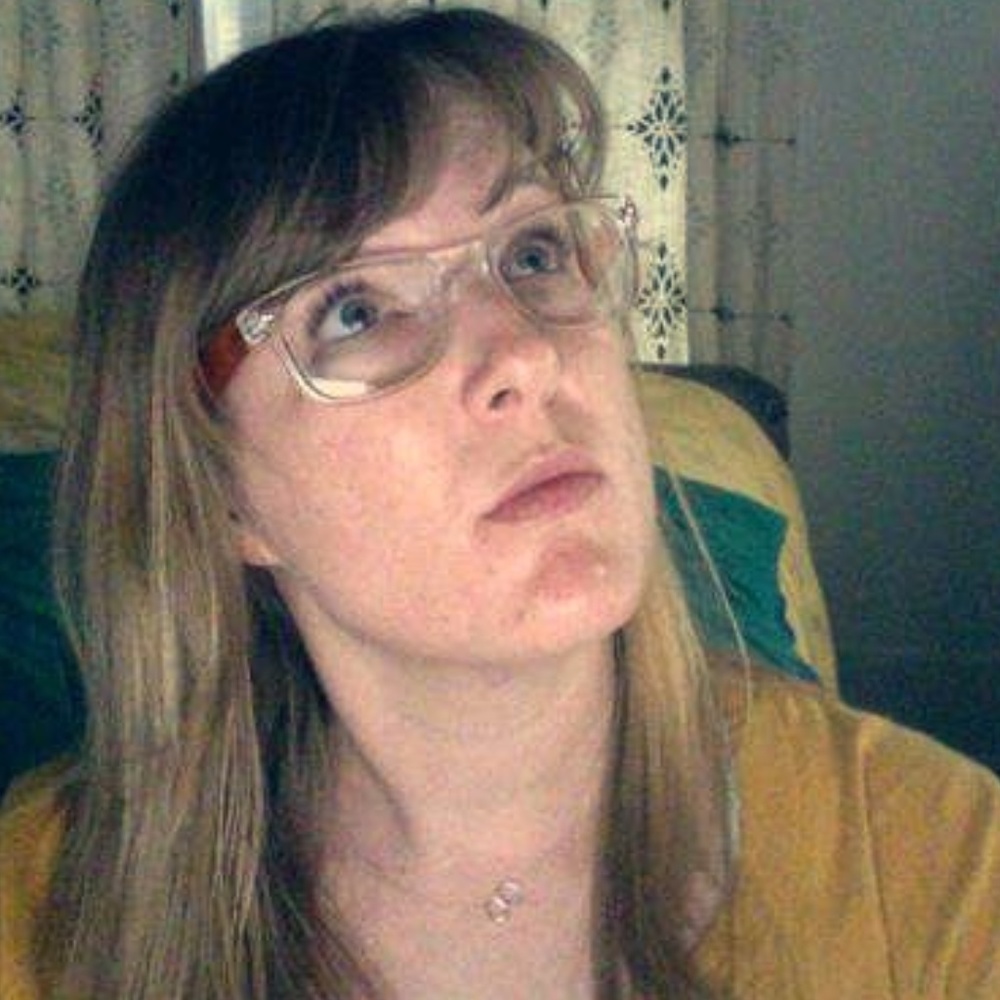 Meet your Posher, Sunny