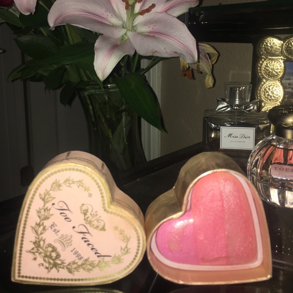 SOLD - Picture 2 of 2