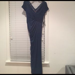 Adrianna Papell Dress