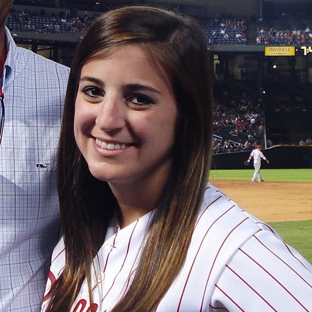 Meet your Posher, Alexa