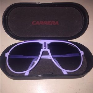 Carrera Sunglasses