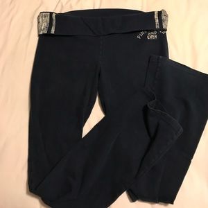 Victoria secret pants