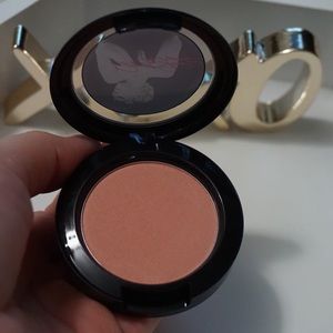 MAC •Marilyn Monroe Limited Edition•