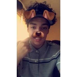 Meet your Posher, Roberto