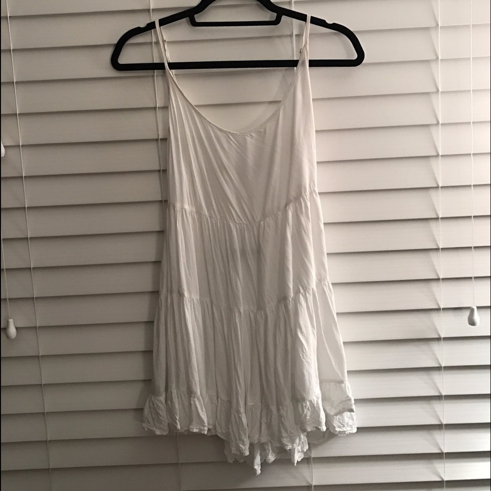 Brandy Melville dress