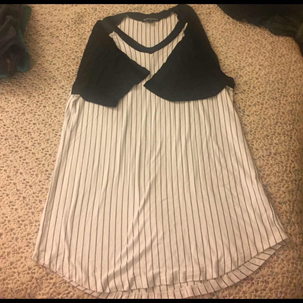 Brandy Melville t shirt dress