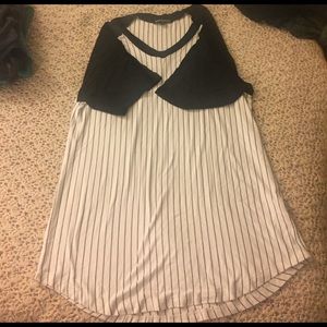 Brandy Melville t shirt dress