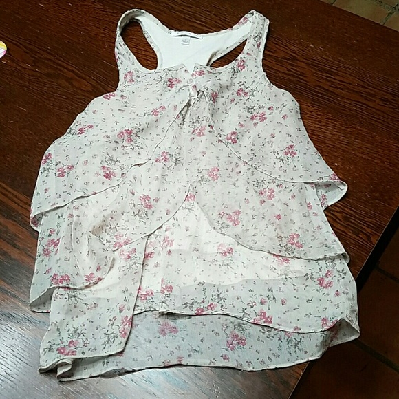 *SOLD* - Picture 1 of 4