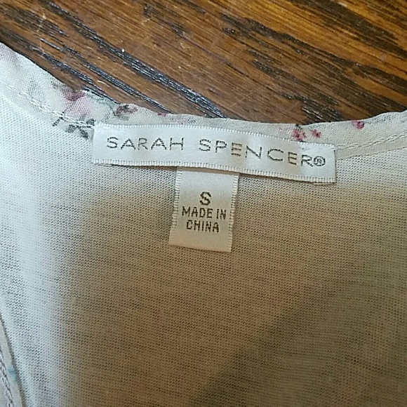 *SOLD* - Picture 2 of 4