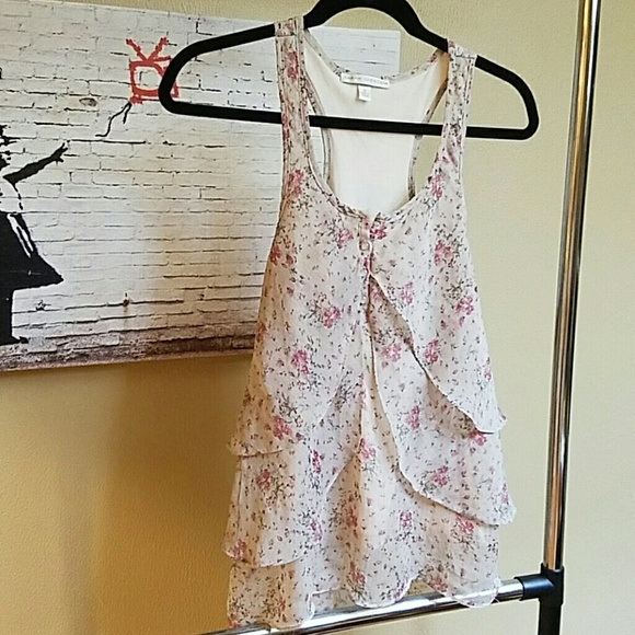 *SOLD* - Picture 3 of 4