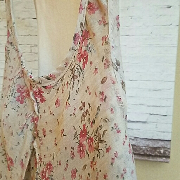 *SOLD* - Picture 4 of 4