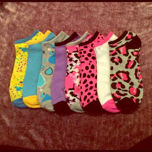 Other - 🎉🎊🎊FUN SOCKS🎊🎊🎉