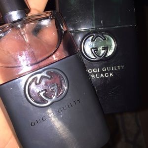 Meet your Posher, Danny