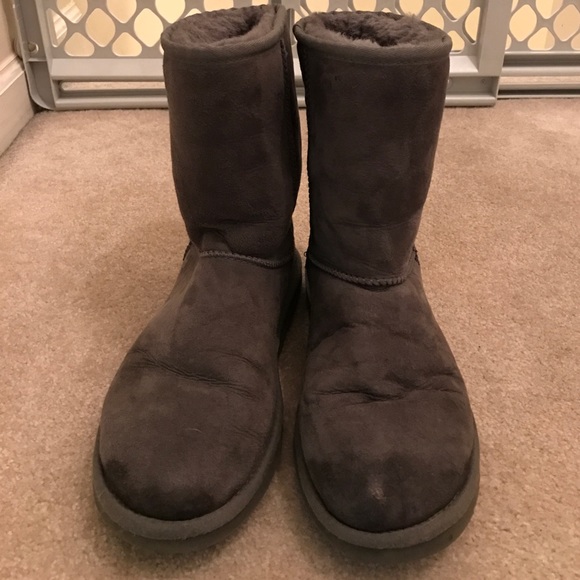 used uggs for toddlers used uggs for toddlers