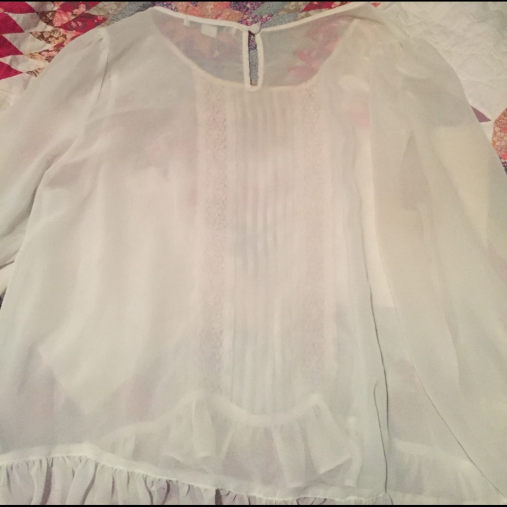 Shirt - Picture 2 of 4