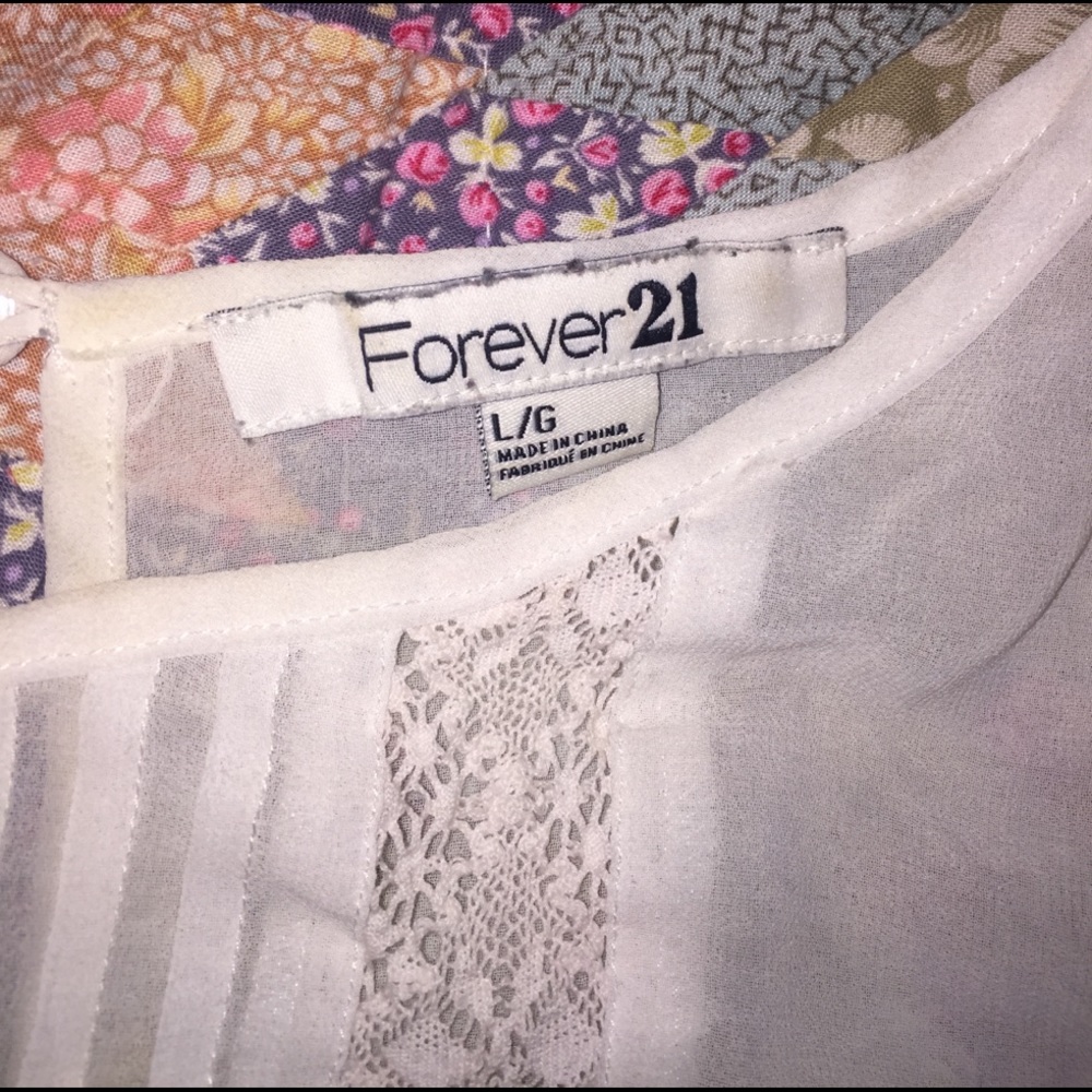 Shirt - Picture 4 of 4