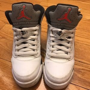 air jordan 5