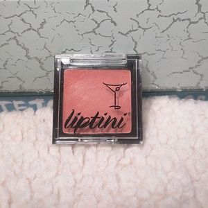 Liptini lip color